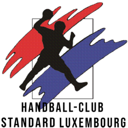 Logo club