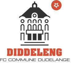 Logo club