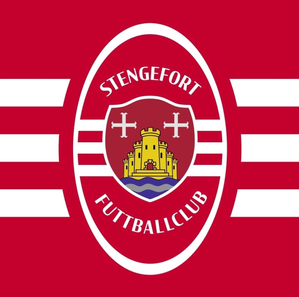 Logo club
