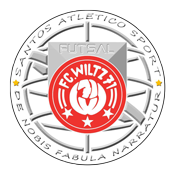 Logo club
