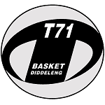 Logo club