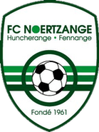 Logo club