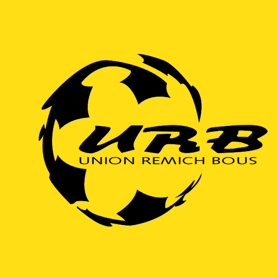 Logo club