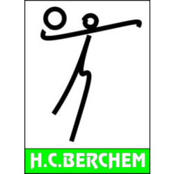 Logo club