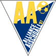 Logo club
