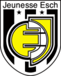 Logo club