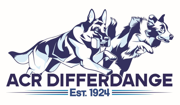 Club Logo
