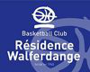 Logo club