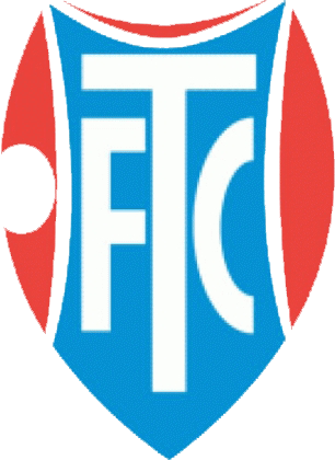 Logo club