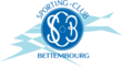 Logo club