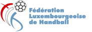 Logo club
