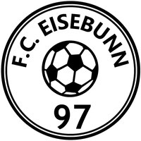 Logo club