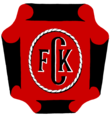 Logo club