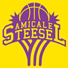 Logo club