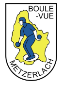 Logo club