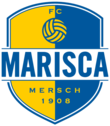 Logo club