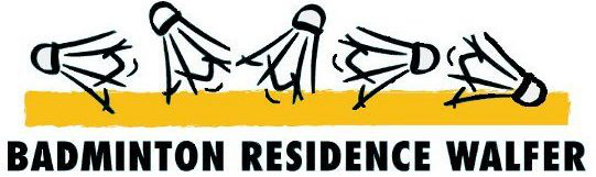 Logo club