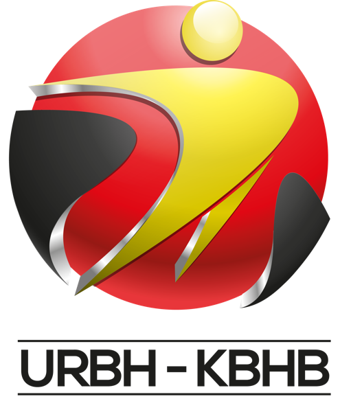 Logo club