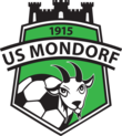 Logo club