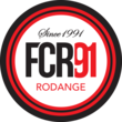 Logo club