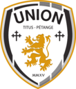 Logo club