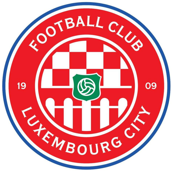 Logo club