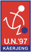 Logo club