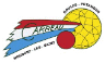 Logo club