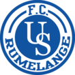 Logo club