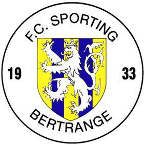 Logo club