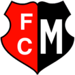 Logo club