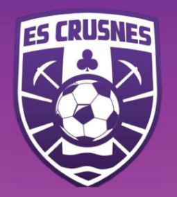 Logo club