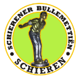 Logo club