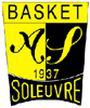 Logo club