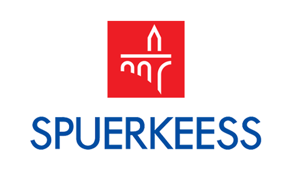 Logo club