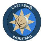 Logo club