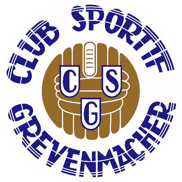 Logo club