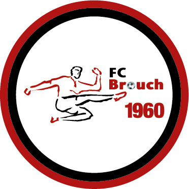 Logo club