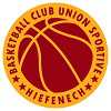 Logo club