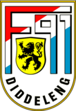Logo club